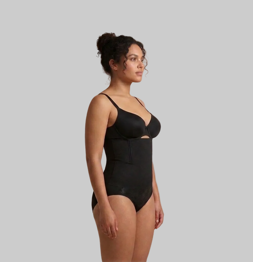 CurveWear™ Waist Sculptor