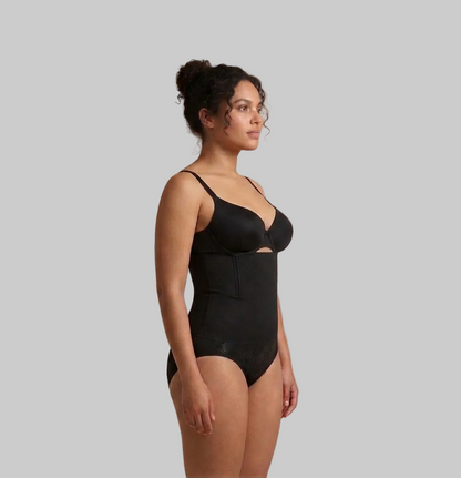 CurveWear™ Waist Sculptor