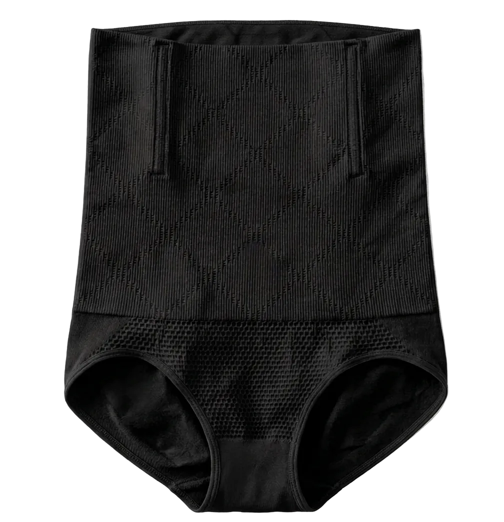CurveWear™ Waist Sculptor