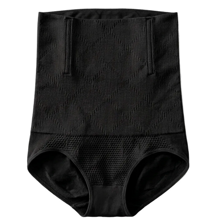 CurveWear™ Waist Sculptor