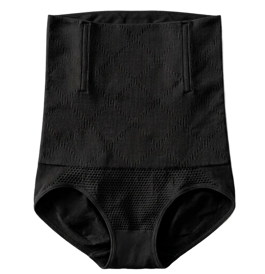 CurveWear™ Waist Sculptor