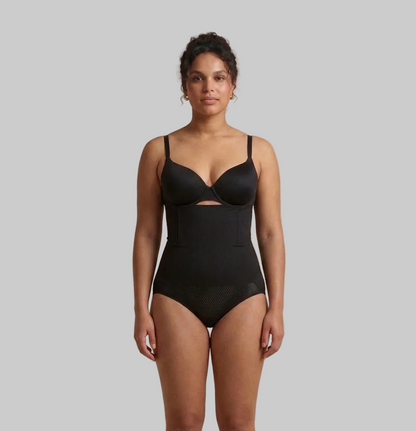 CurveWear™ Waist Sculptor