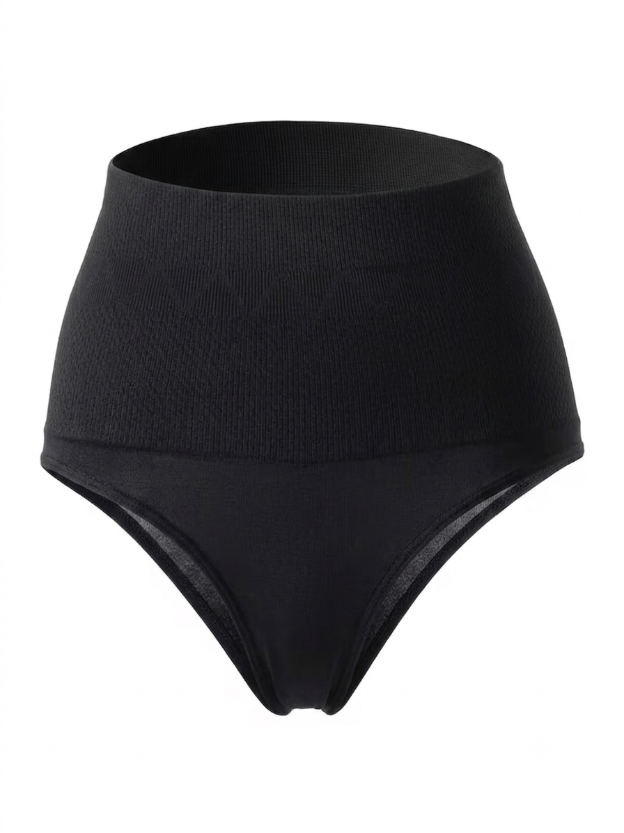 CurveWear™ Tummy Sculpt Thong